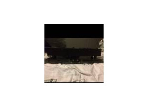 Gemini DJ CDMP-2700 (94899)