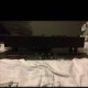 CDMP-2700 CDMP-2700
