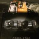 CDMP-2700 CDMP-2700