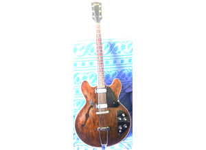 Gibson ES-325 (65659)