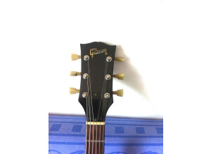 Gibson ES-325 (90550)