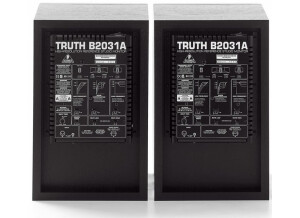 Behringer Truth B2031A (27719)