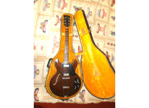 Gibson ES-325