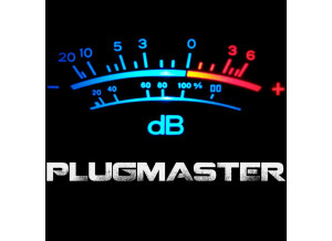 Plugmaster