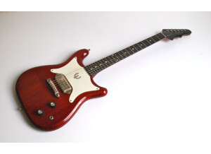 Epiphone Coronet USA