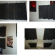 CORNERS CR3030 CORNERS CR3030
