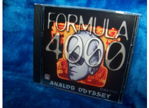 E-MU E4XT Ultra (24312)