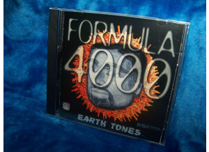 E-MU E4XT Ultra (60106)