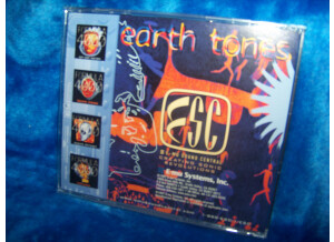 E-MU E4XT Ultra (77196)