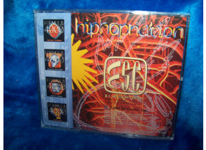 E-MU E4XT Ultra (38481)