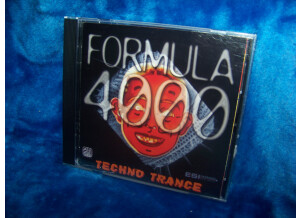 E-MU E4XT Ultra (12693)