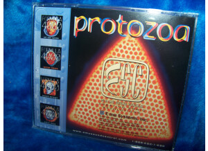 E-MU E4XT Ultra (7732)