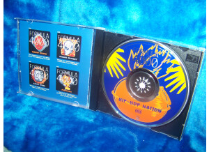 E-MU E4XT Ultra (37676)