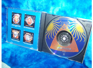 E-MU E4XT Ultra (58664)