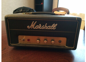 Marshall 1970s JMP1H (99098)