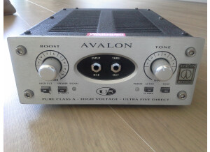 Avalon U5 (84281)