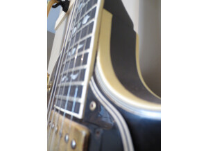 Gibson Les Paul Artisan (38086)