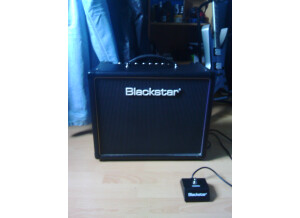 Blackstar Amplification HT-5C (6415)