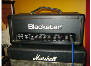 Blackstar Amplification HT-5H (54848)