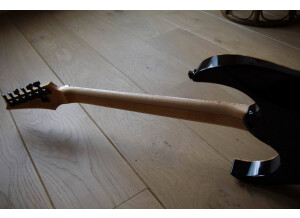 Ibanez J-Custom RG8420ZD