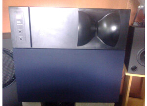 JBL 4435 (17457)