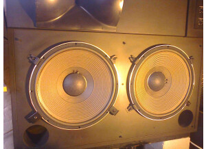 JBL 4435 (4086)