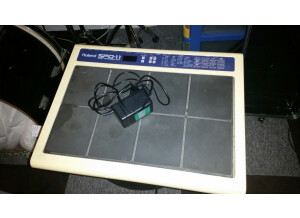 Roland SPD-11 (68212)