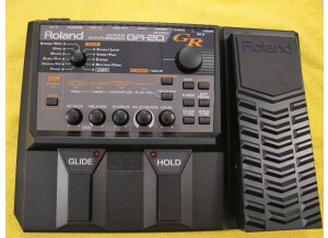 Roland GR-20 (53296)