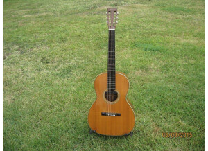 Martin & Co 000 28 VS