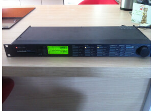 TC Electronic M2000 (96585)