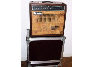 Mesa Boogie Caliber 50+ Combo (30685)
