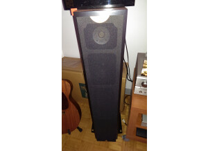 Fender Super Champ XD (14318)