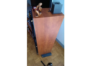 Fender Super Champ XD (7325)