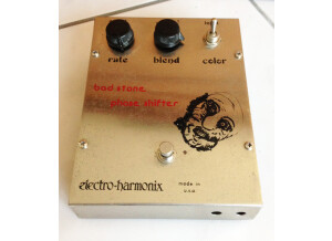 Electro-Harmonix Bad Stone Mk1 (53319)