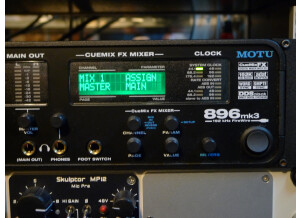 MOTU 896 Mk3 (46992)