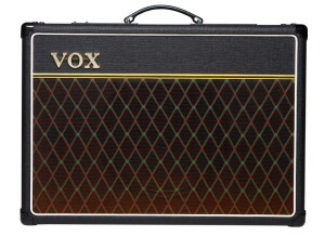 Vox AD120VTX (57949)