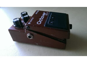 Samson Technologies S-mix (35359)