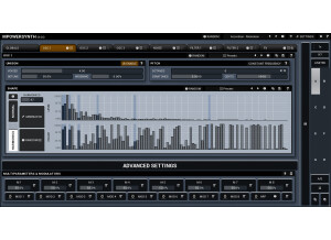 MPowerSynth19