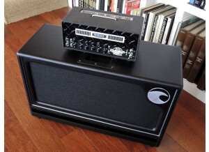 Port City Amps 212 (36726)