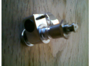 Sperzel Locking Tuners 6 Inline (19107)