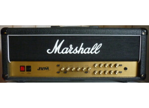 Marshall JVM205H (67488)