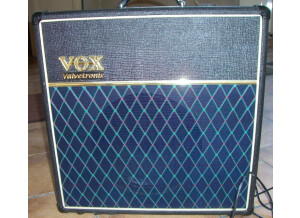 Vox AD60VT (75573)