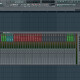 FL Studio 11 Producer Edition FL Studio 11 Producer Edition