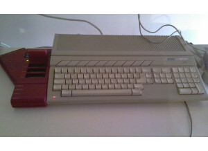 Atari 520 STF (5428)
