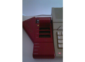 Atari 520 STF (98414)