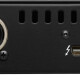 UAD-2 Octo Ultimate 3 UAD-2 Octo Ultimate 3