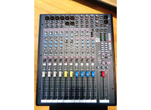 Allen & Heath XB-14 2 (86994)