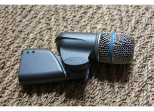 Shure Beta 56A (70647)