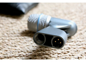 Shure Beta 56A (88456)