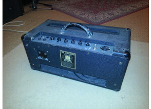 Vox AC50 JMI (58840)